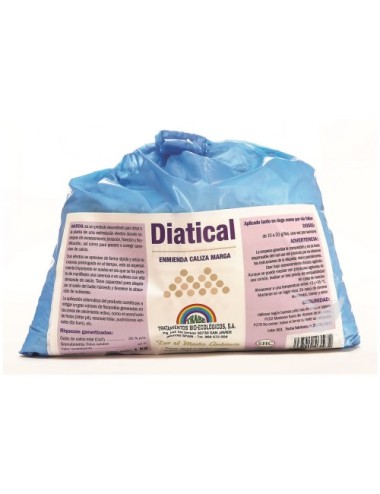 Diatical®