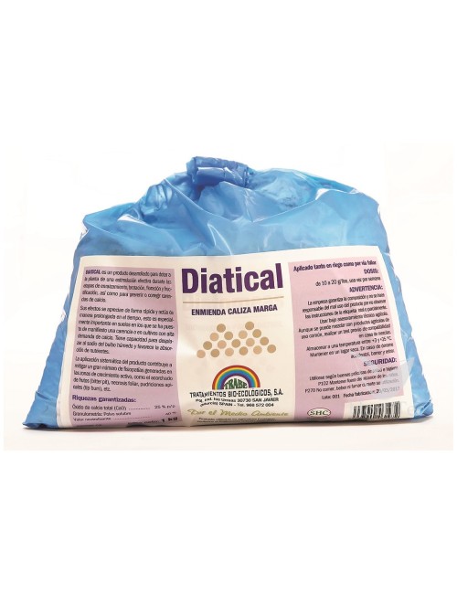 Diatical®