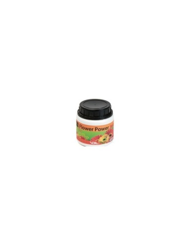 Flower power 500g