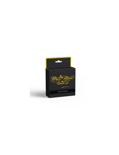 Lemon skunk