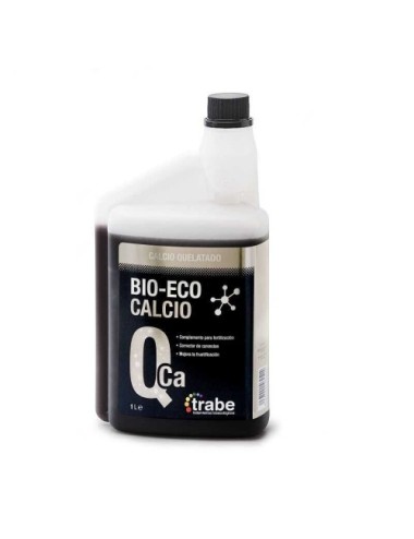 Bio-eco calcio