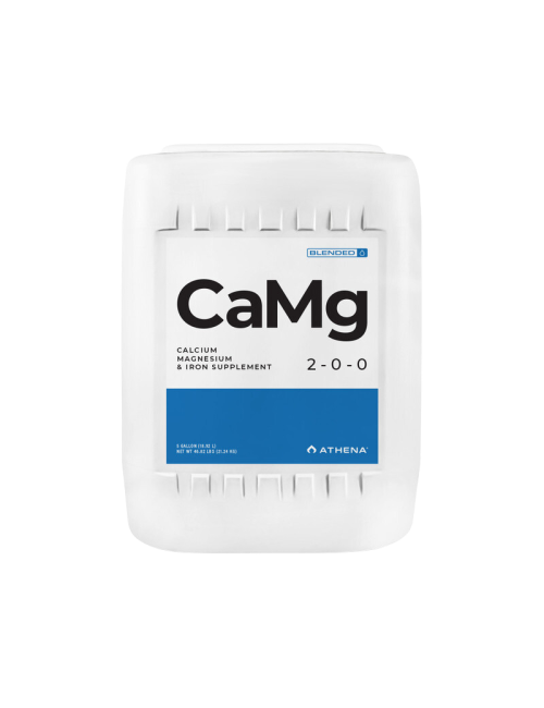 Camg