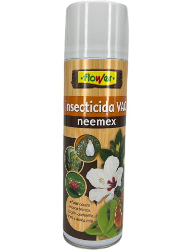 Neemex