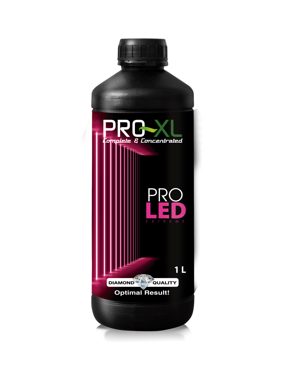 Pro led