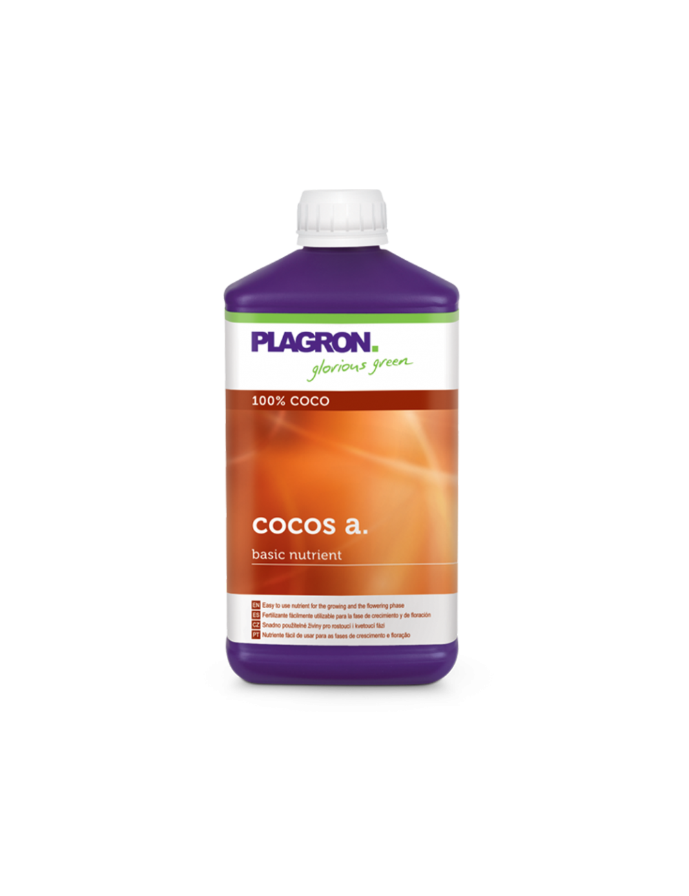 Coco a