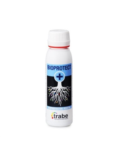 Bioprotect+