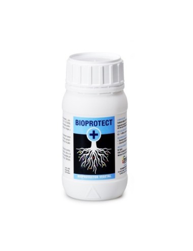 Bioprotect+