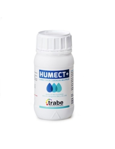 Humect+
