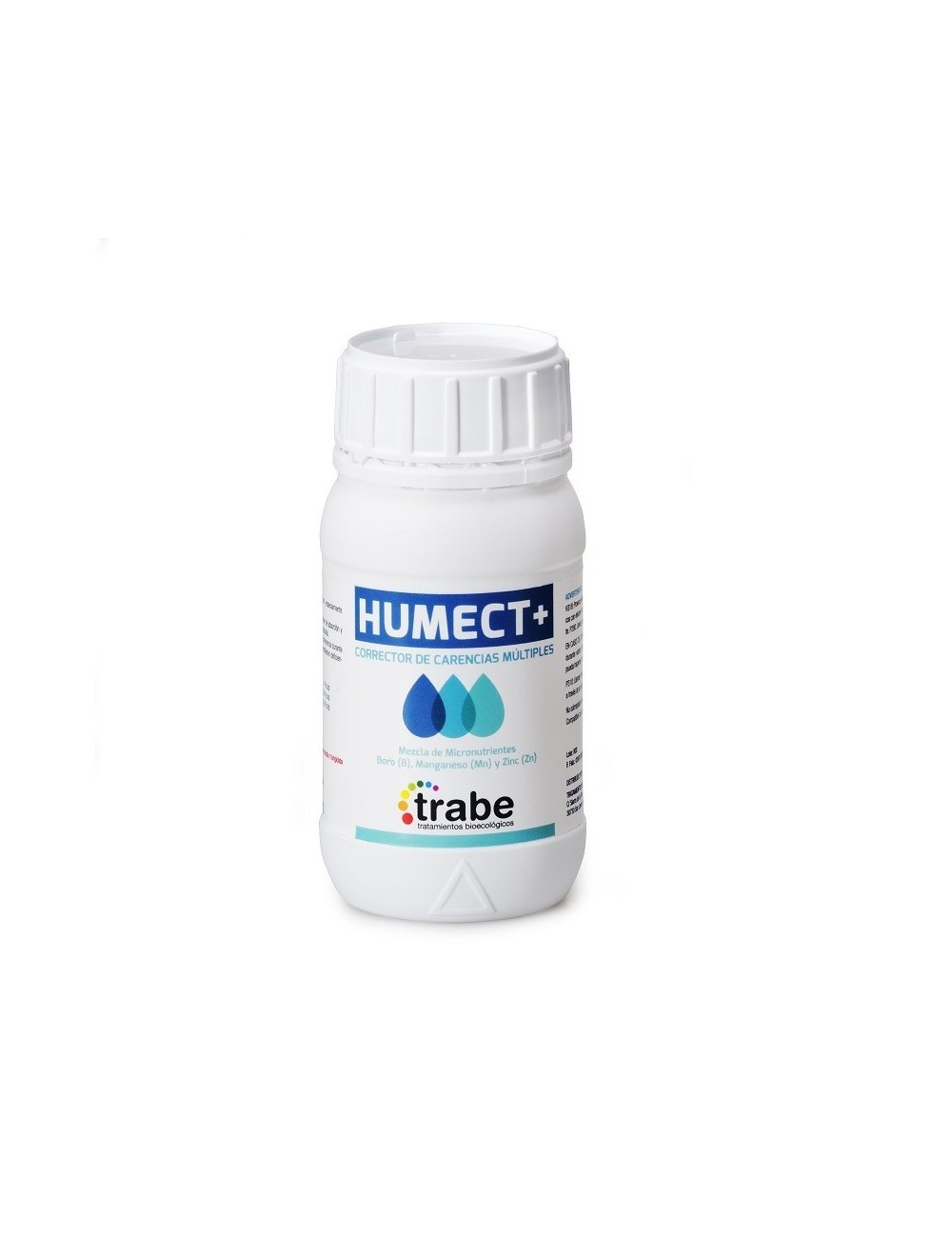 Humect+