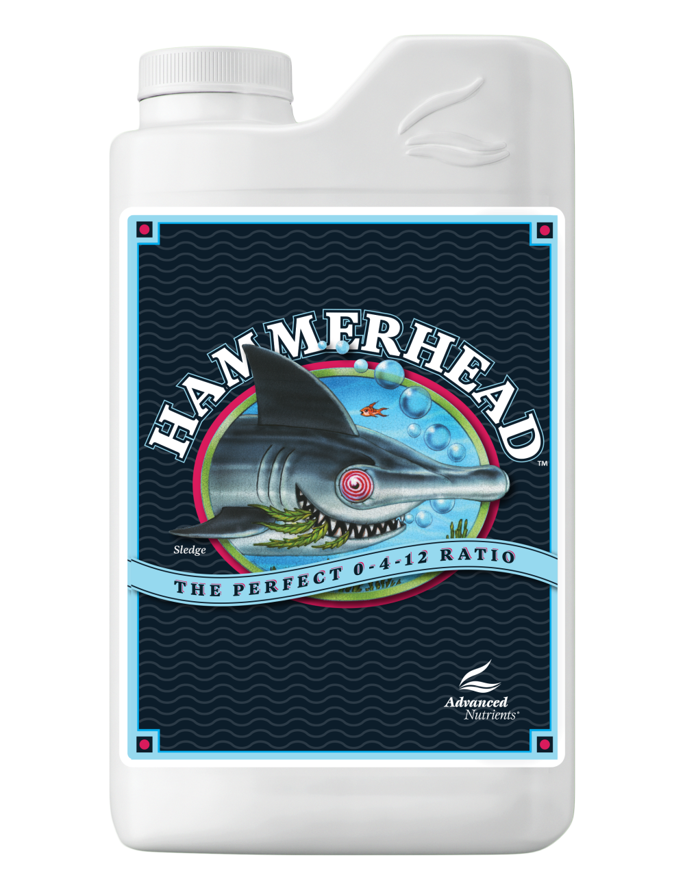 Hammerhead