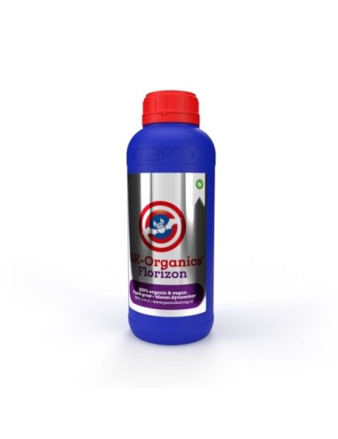 Florizon liquid