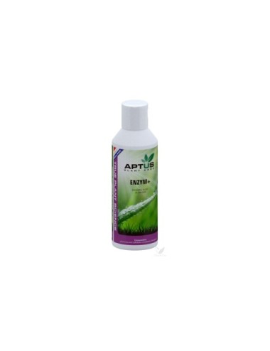 Enzym+ 100 ml