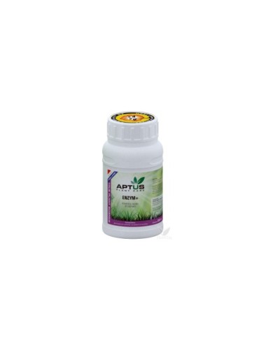 Enzym+ 100 ml
