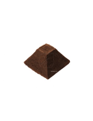 Eazy pyramid 25x25x15cm