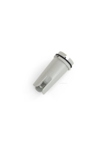 Electrodo de repuesto (sp-c1)