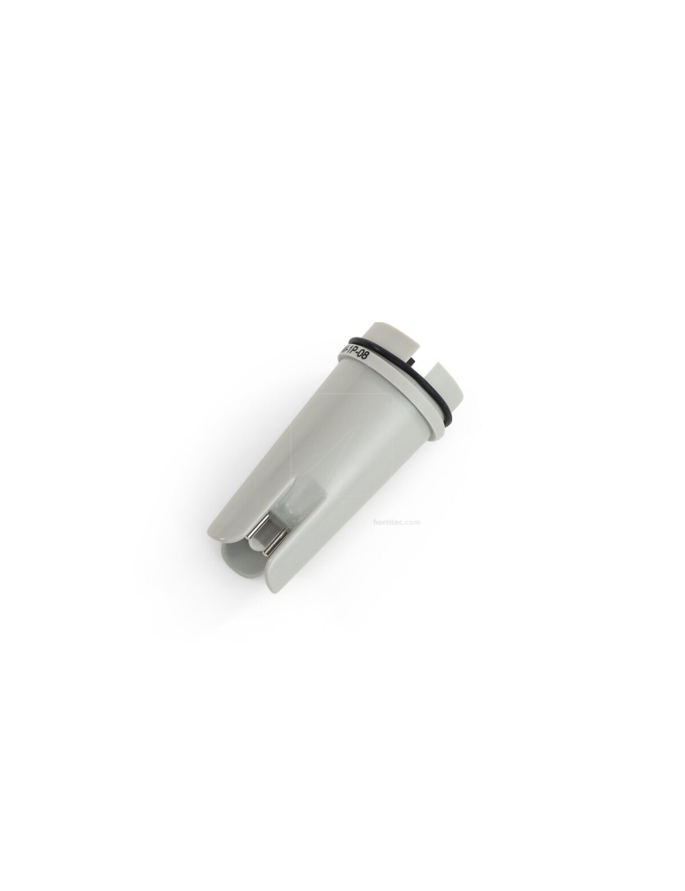 Electrodo de repuesto (sp-c1)