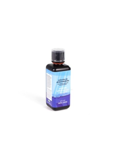 Solucion de almacenamiento