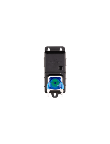 Kit controlador c800 pro y bombas c10+c30 inline aqua master