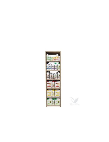 Hy-pro xxl display