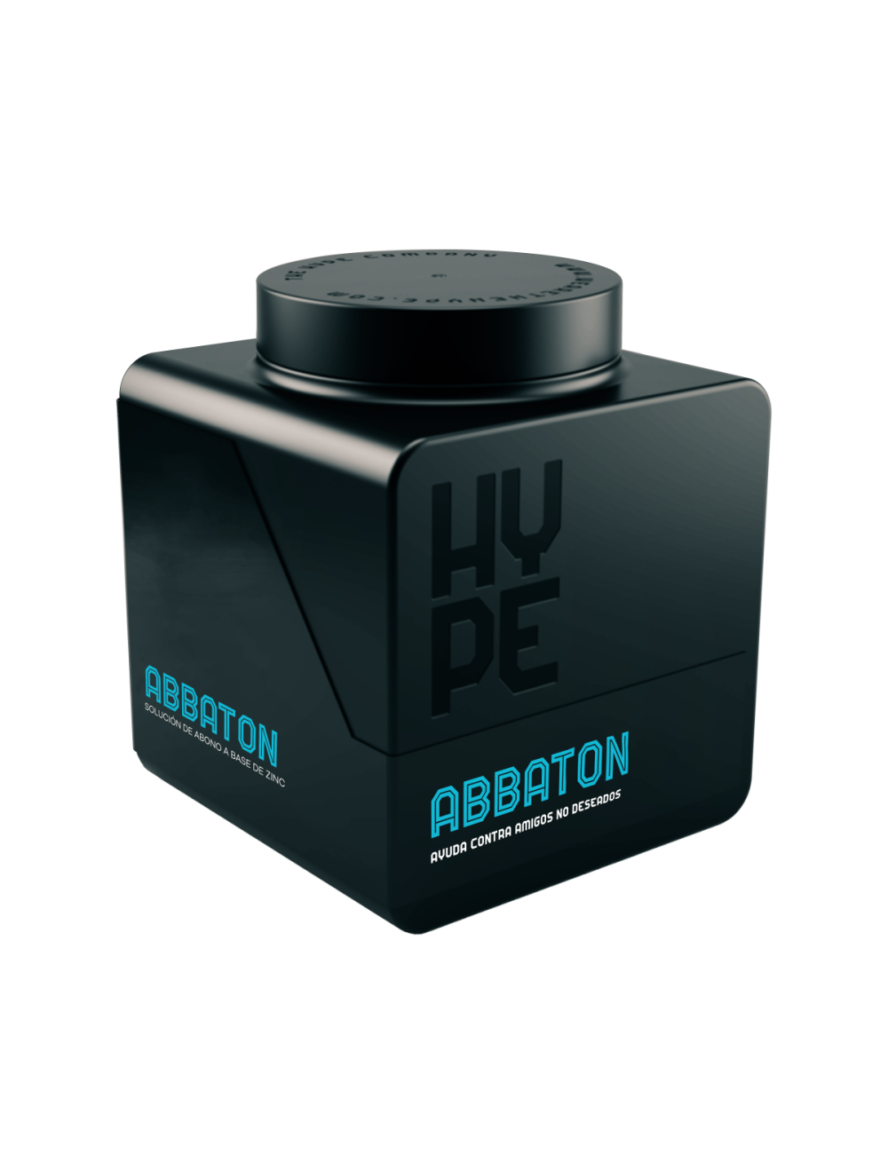 Abbaton