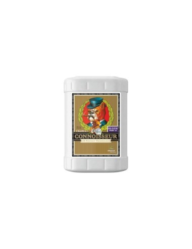 Ph perfect connoisseur coco bloom a