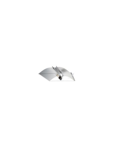 Reflector azerwing vega green