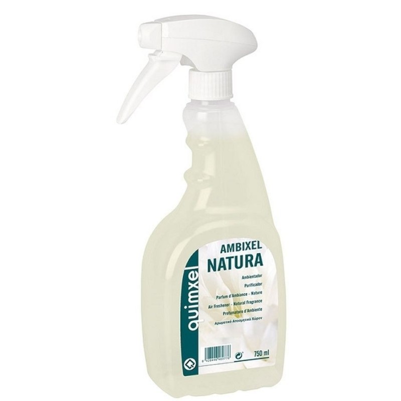 AMBIENTADOR AMBIXEL NATURE FRUIT 750 K-1