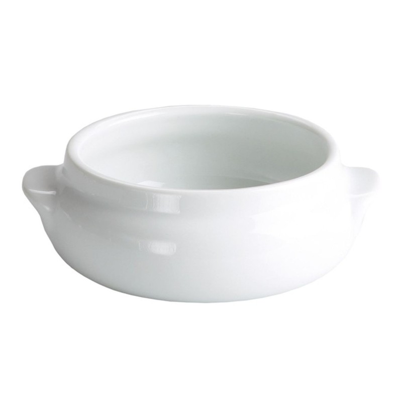 PORCELANA 1212B CAZOLETA K-4