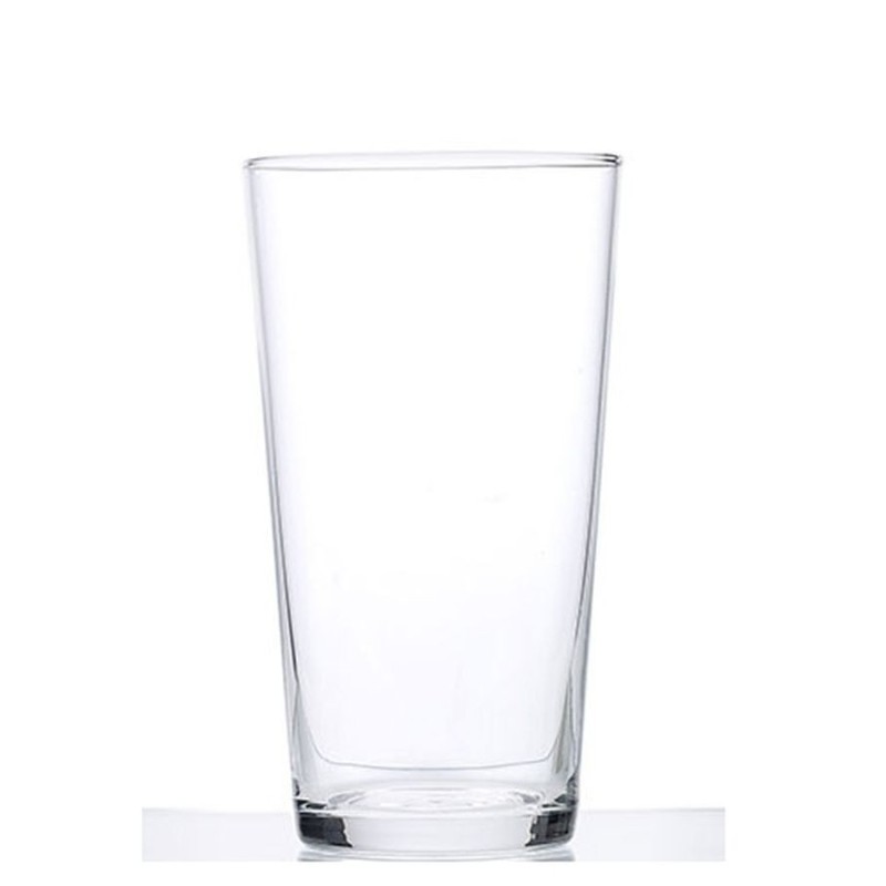 SORIA VASO CERVEZA K-6