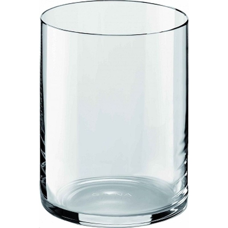 LONG DRINK GIONA VASO 49 CL K-6