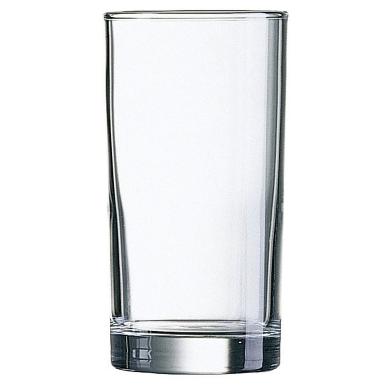 VASO FA T 24 CL PRINCESA ARC 64X110 K6