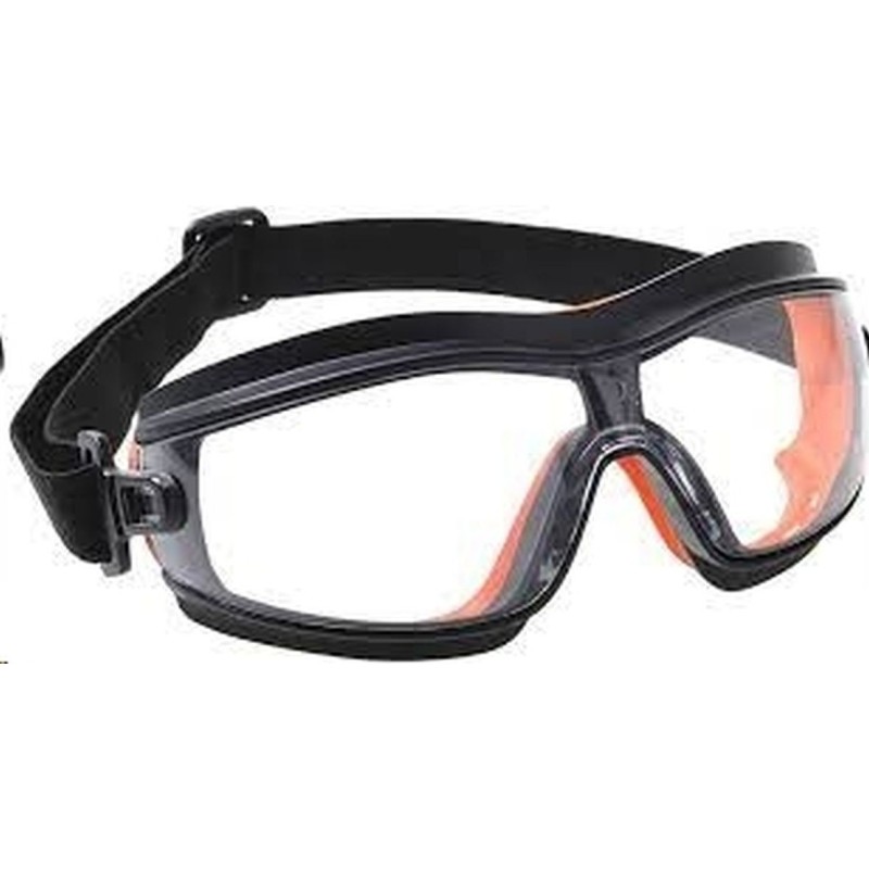 GAFA SAFETY EYE PROTECTION PW26