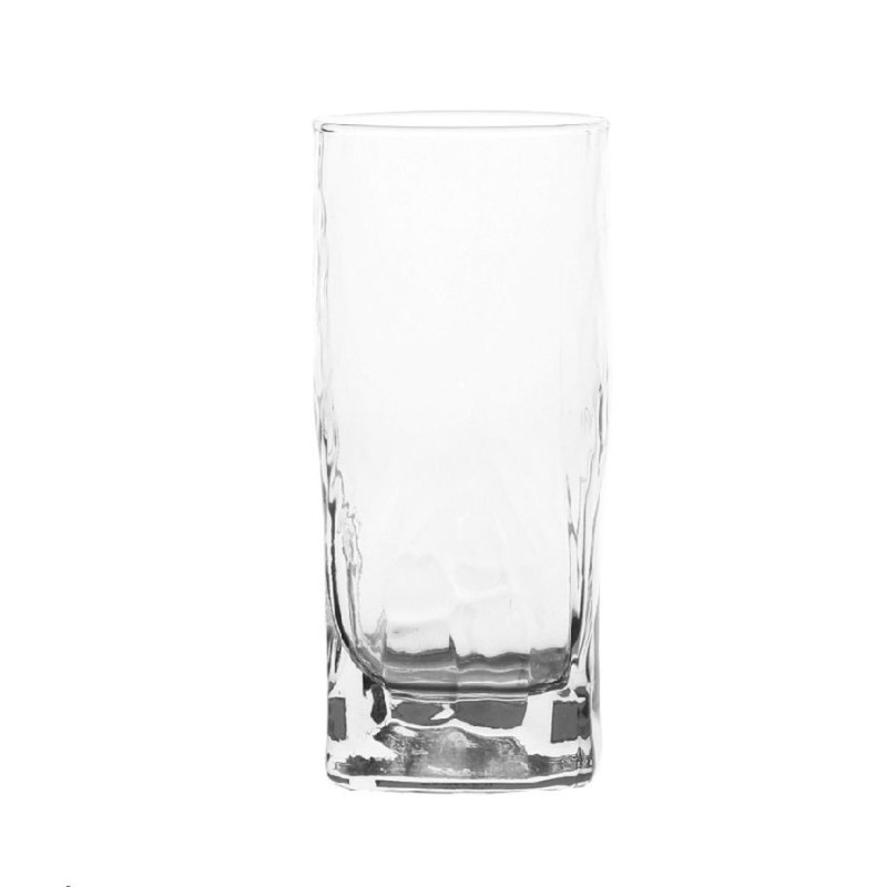 QUARTZ VASO WA 47 DBOR K-6