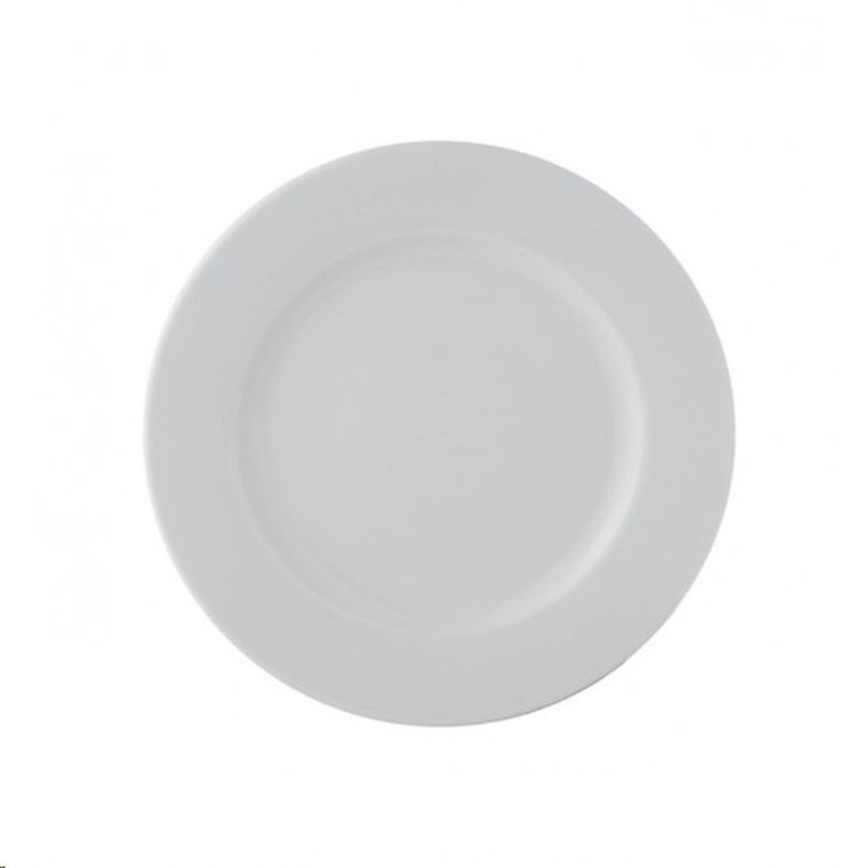 ESTORIL BLANCO PLATO PAN K-12