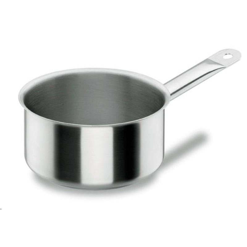 CAZO R.28 CHEF-INOX.