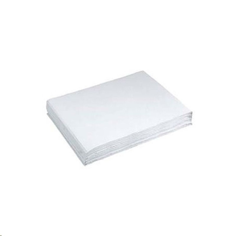 MANTEL INDIVIDUAL 35X50/40GRS BLANCO K-1000