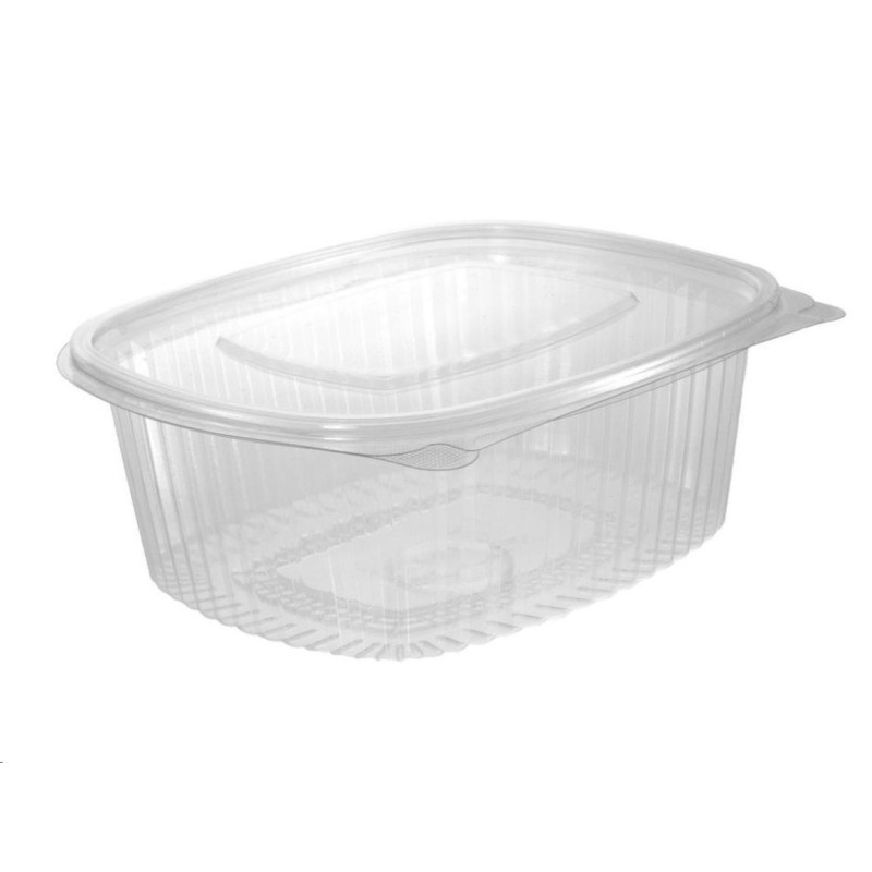 PLASTICO BANDEJA GCT 750 K-50