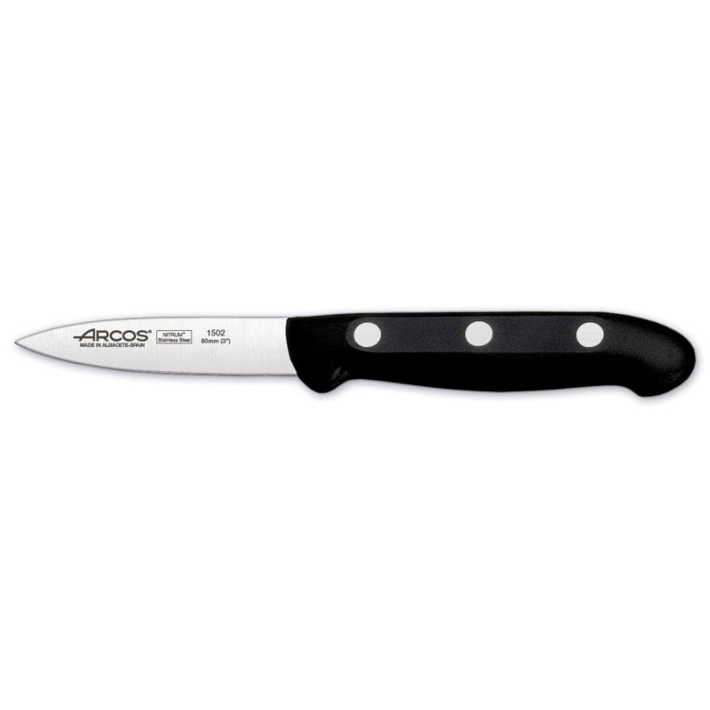 CUCHILLO PATATERO 8 1502