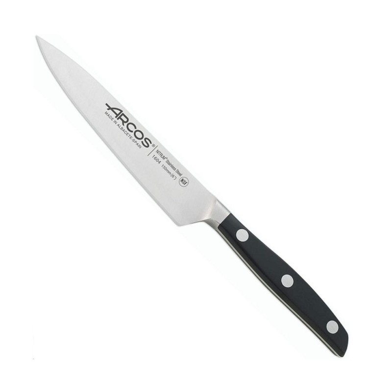 CUCHILLO COCINERO 15 1604 MANHATTAN