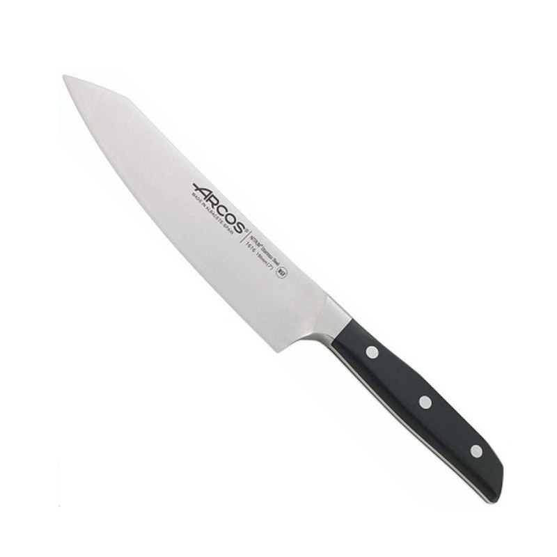 CUCHILLO SANTOKU 19 MANHATTAN 1616