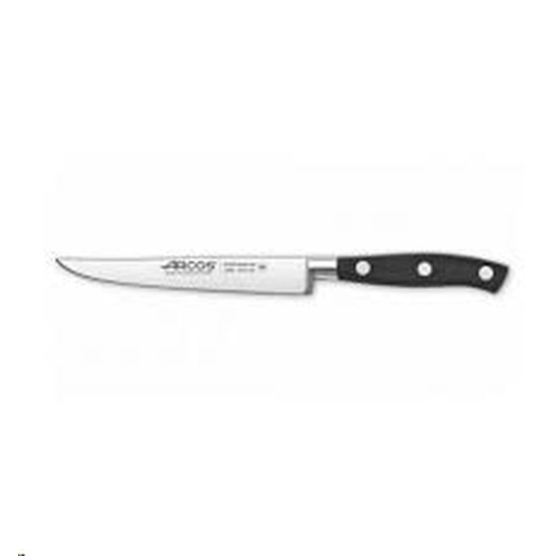 CUCHILLO CHULETERO 13 2305 RIVIERA B