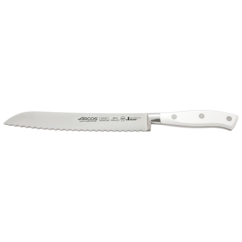 CUCHILLO PANERO 20 231324