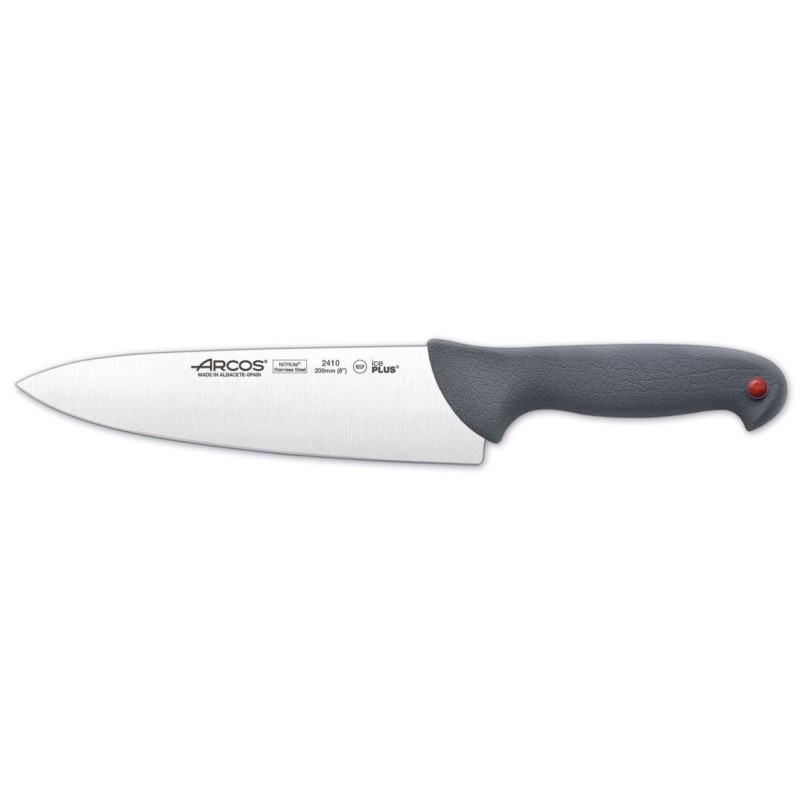 CUCHILLO COCINERO 20 2410