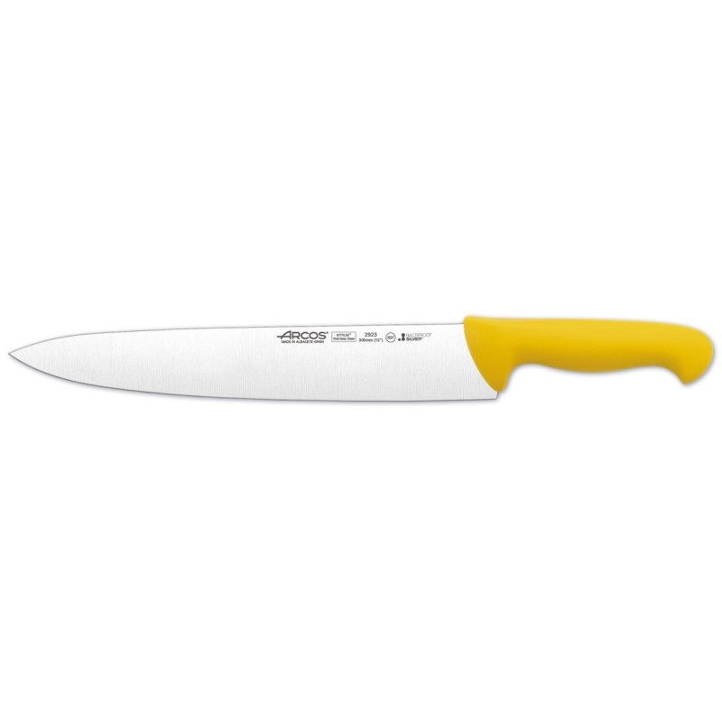 CUCHILLO COCINERO 30 2923 A