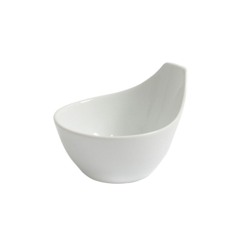 PORCELANA BOWL UMIA 9,5X7 CMS K-6