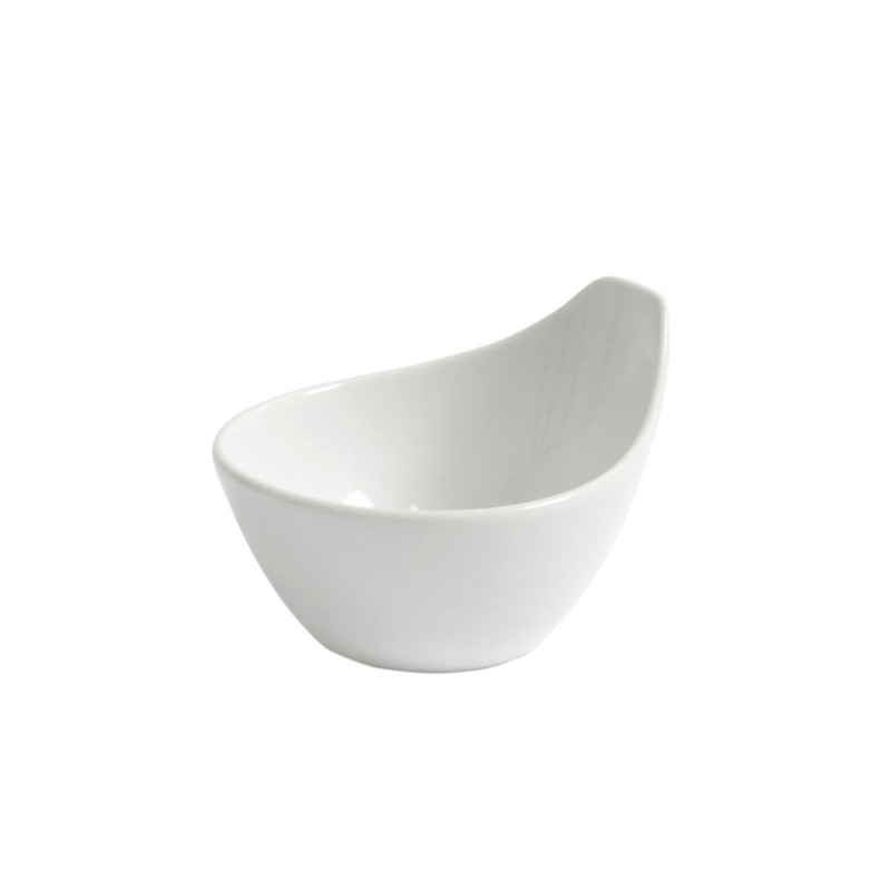 BOWL UMIA" ø8x6cm(BOWL) B4229"