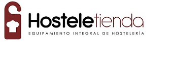 Hosteletienda